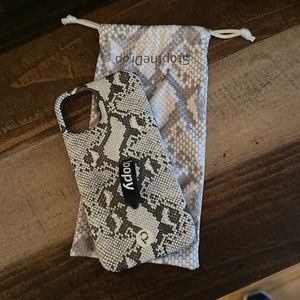 Loopy for iphone12 pro (left handed)